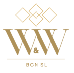 W&W BCN SL